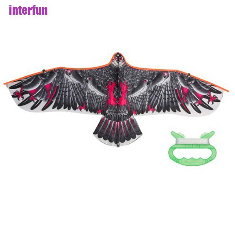 Dây Dài 1.1m 30m Chất Lượng Cao Tiện Lợi Dễ Sử Dụng