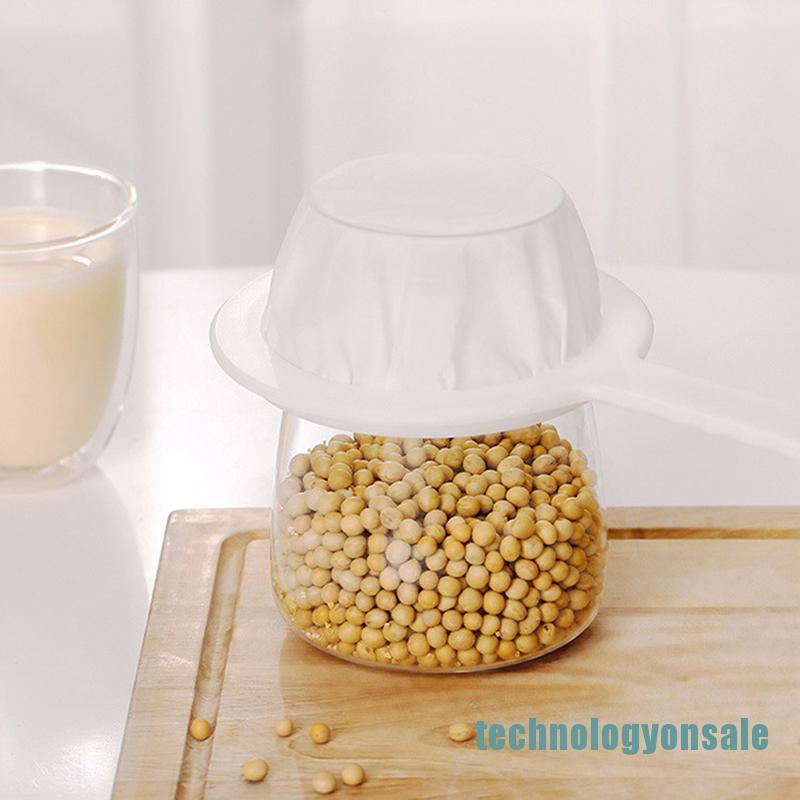 Bộ Lọc Cà Phê / Nước Ép Tiện Dụng