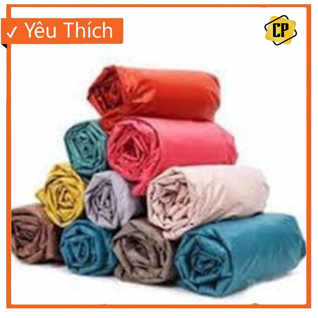ga chống thấm 2m-2m2 cao cấp