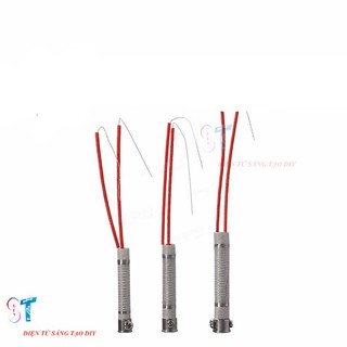Sensor nhiệt cho mỏ hàn 60W