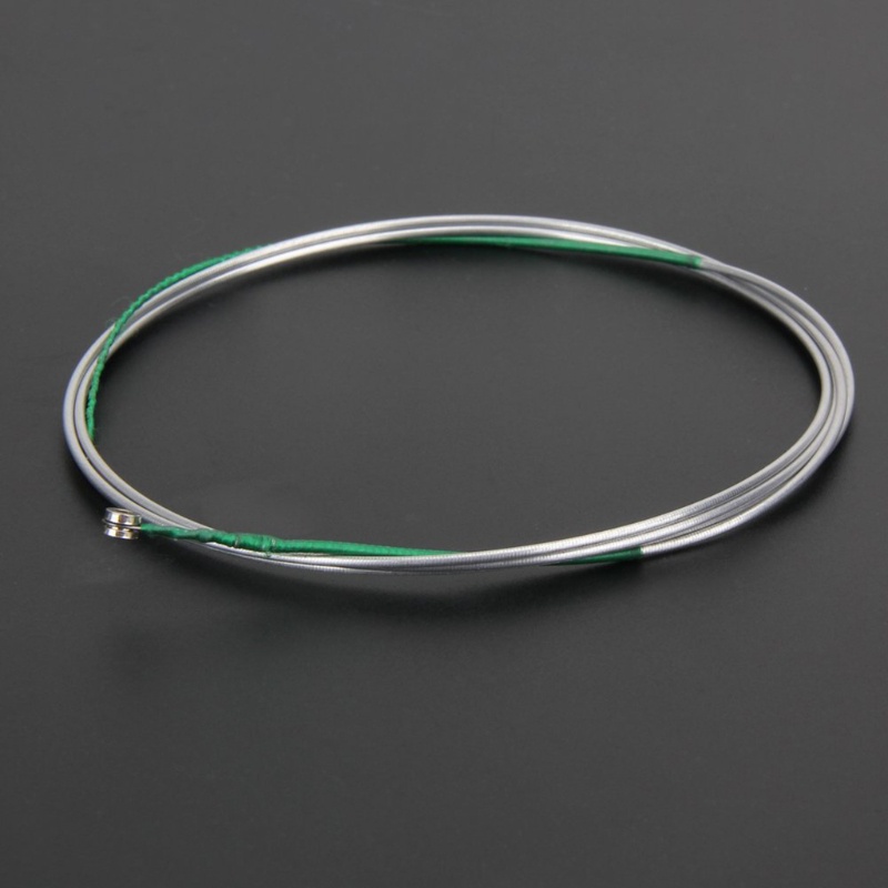 Set Dây Đàn Cello 4 / 4 Nhạc Cụ Dành Cho Học Sinh