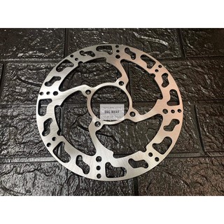 Đĩa phay thái size 220