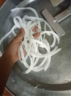 Sỉ 5 máy nạo dừa