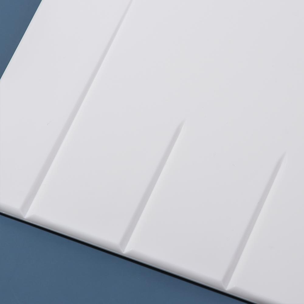 LAKAMIER Khuôn Làm Kẹo Đường Trang Trí Bánh