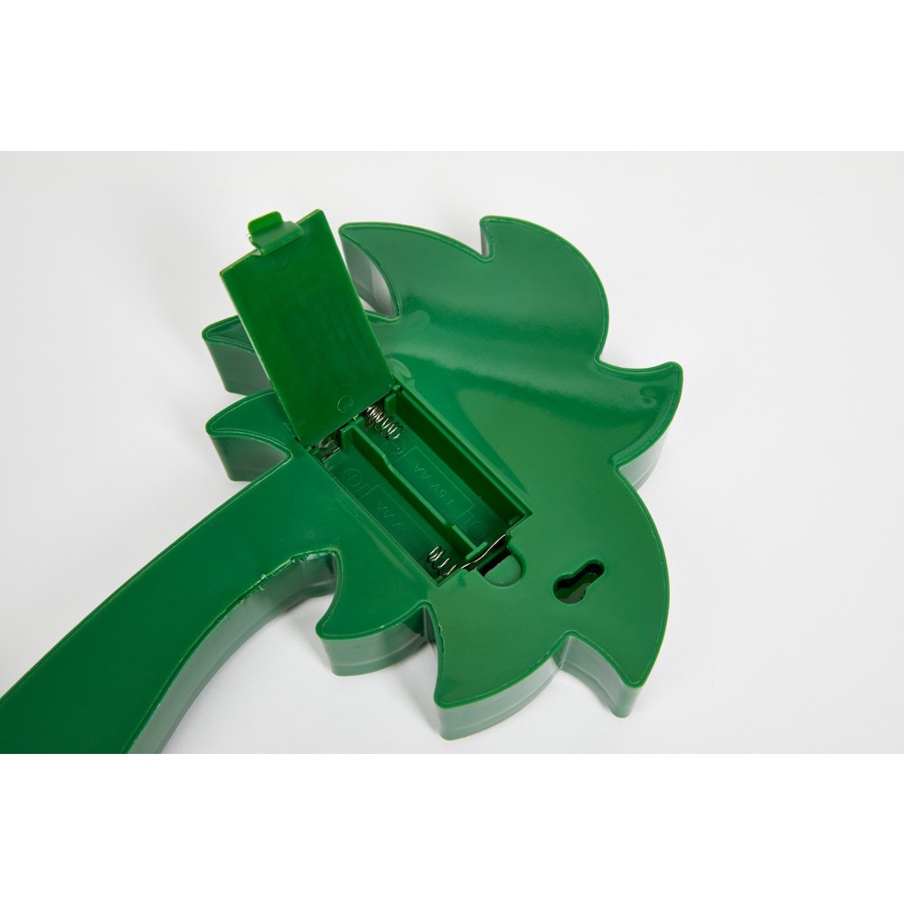 Đèn Ngủ ARTBOX Hàn Quốc Hình Cây Cọ Trang Trí Nội Thất