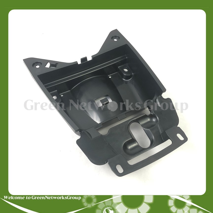 Hộp đồ nghề Exciter 135 đời 2006 - 2010 ( Hộp cốp xe ) Greennetworks