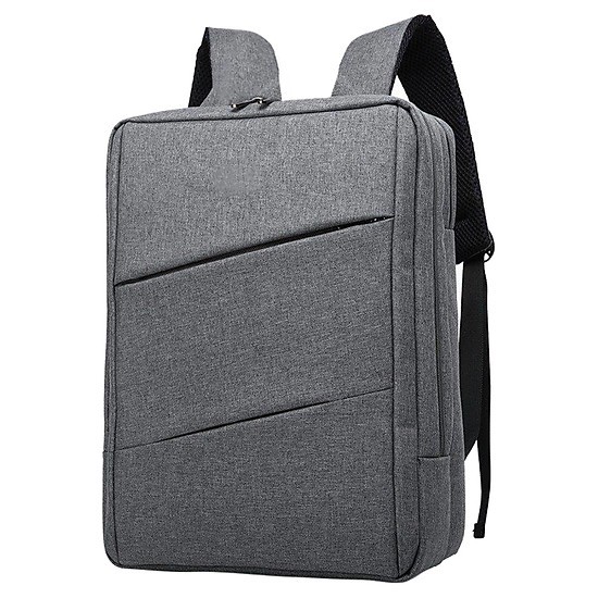 Balo Laptop 17inch QX012