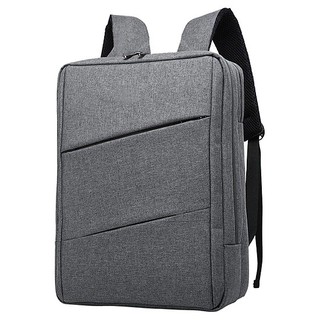 Balo laptop 17inch qx012