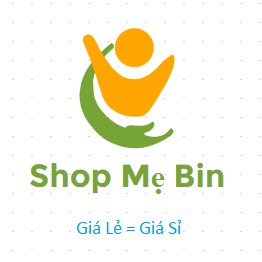 shopbanle_giasi