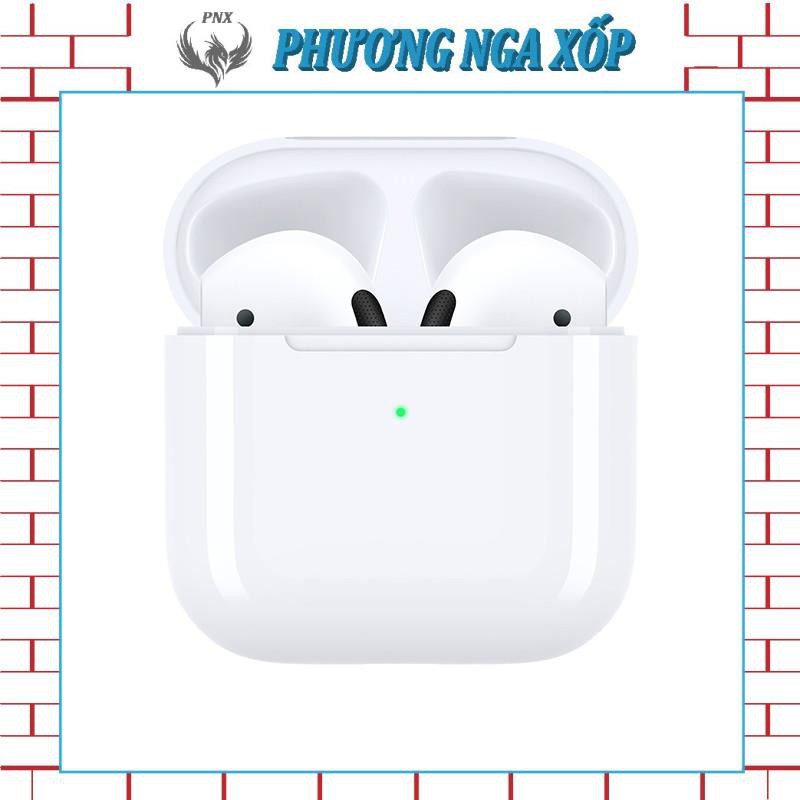 Tai nghe bluetooth ⭐FREE SHIP ⭐ chính hãng KAKU kiểu dáng Airpods 4 Kaku mã KSC-543 - BH 12 tháng | BigBuy360 - bigbuy360.vn