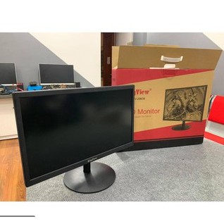 Màn hình máy tính 20" Skyview | BigBuy360 - bigbuy360.vn