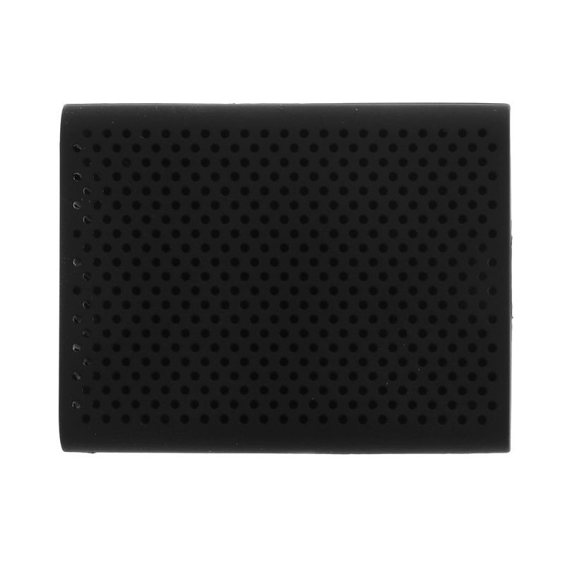 Túi đựng bảo vệ ổ cứng HDD cho Samsung T5 Ssd