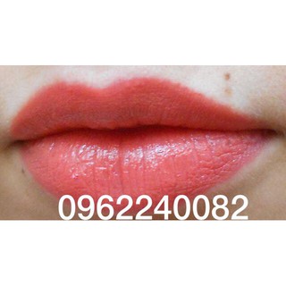 Son Max FactorX Màu Elixir 825 Pink Brandy hồng đậm