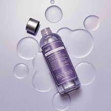 Nước Hoa Hồng Cân Bằng Da Klairs Toner-Klairs Supple Preparation Toner 180ML | Hàng Chính Hãng | BigBuy360 - bigbuy360.vn