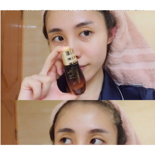 Tinh Chất Phục Hồi Da Mắt Estee Lauder 15ml