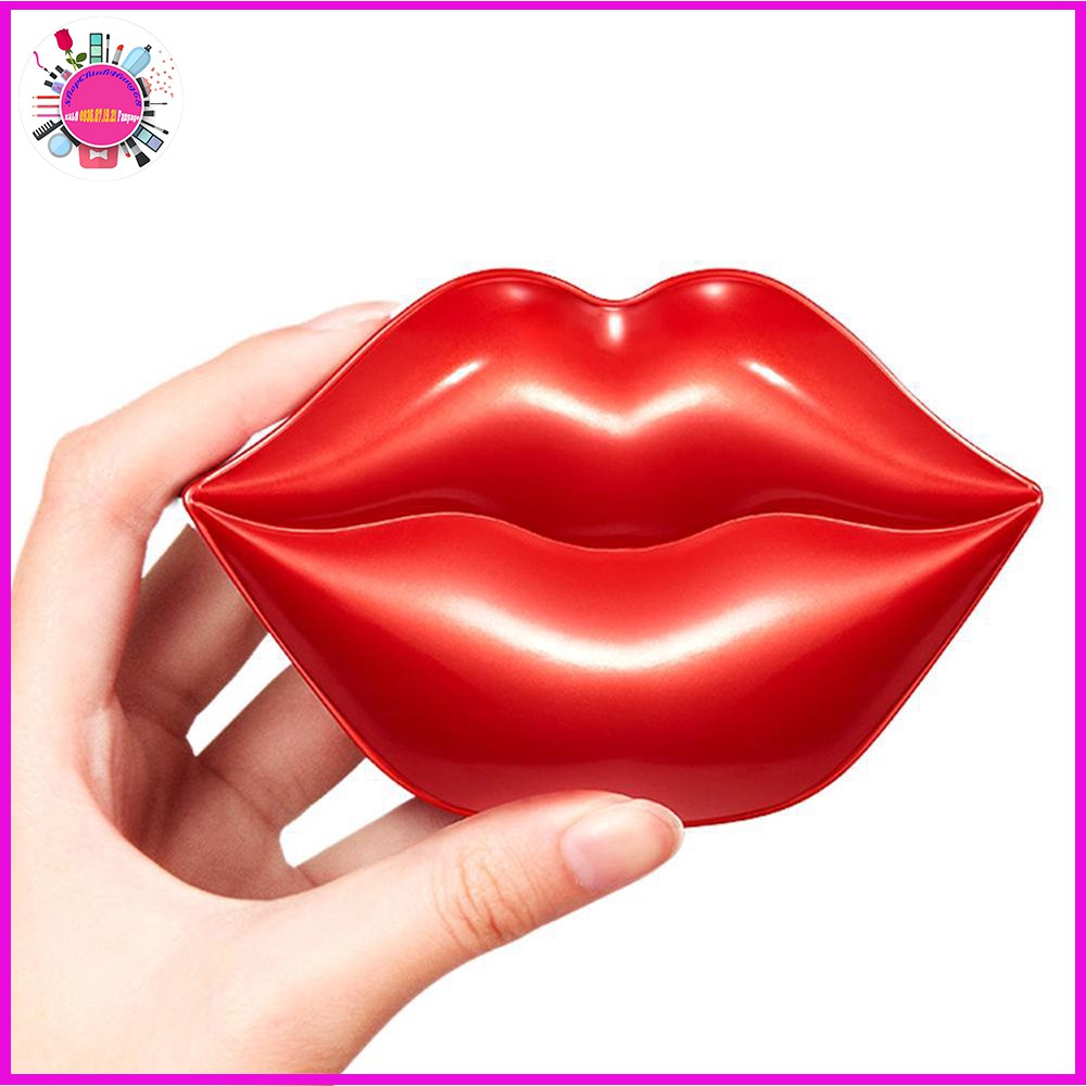 Mặt nạ ngủ môi zozu dưỡng ẩm chống khô & nứt nẻ môi hiệu quả | BigBuy360 - bigbuy360.vn