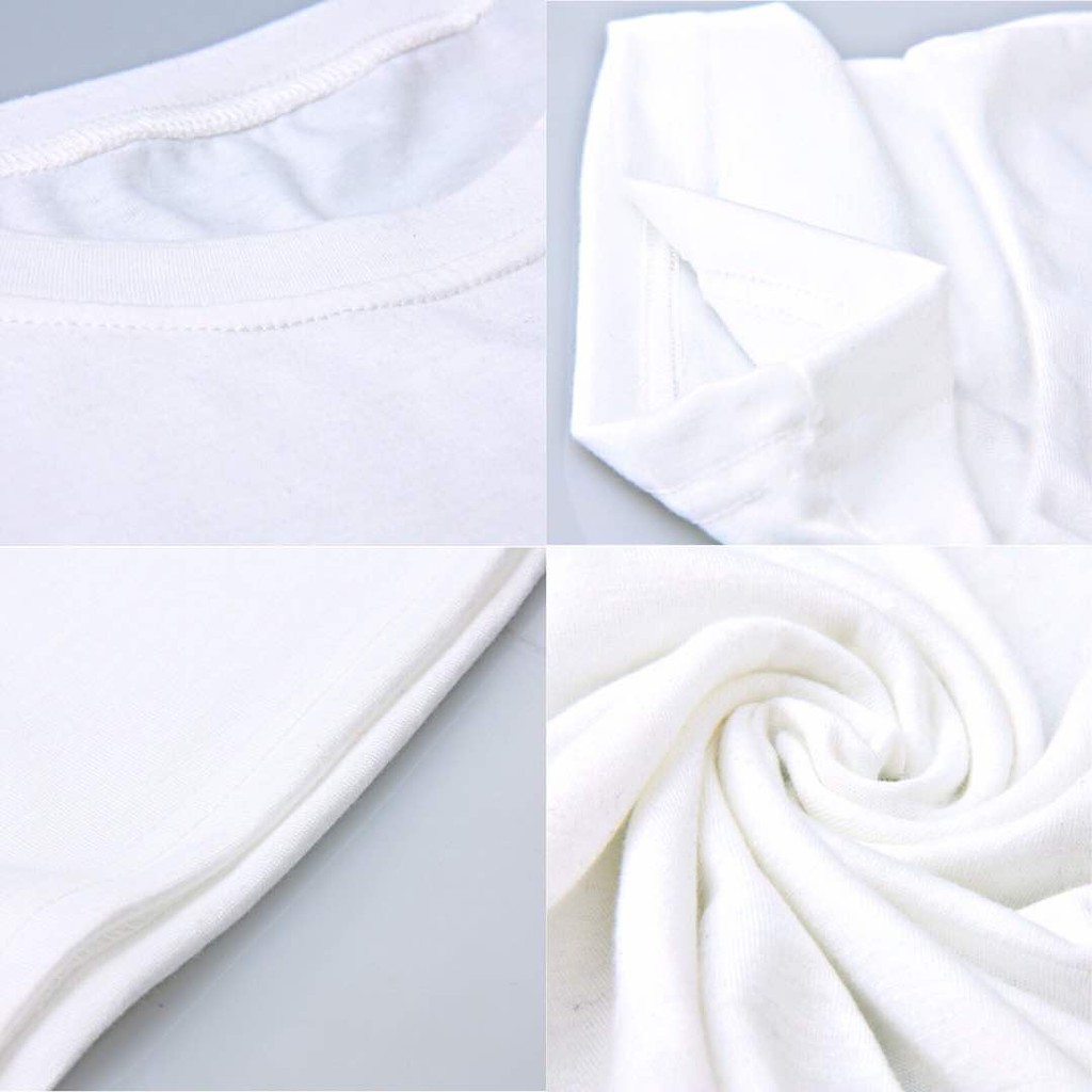 Áo Thun Tay Ngắn In Hình Uniqlo Kaws Sesame Street Dễ Thương Cho Nam Và Nữ