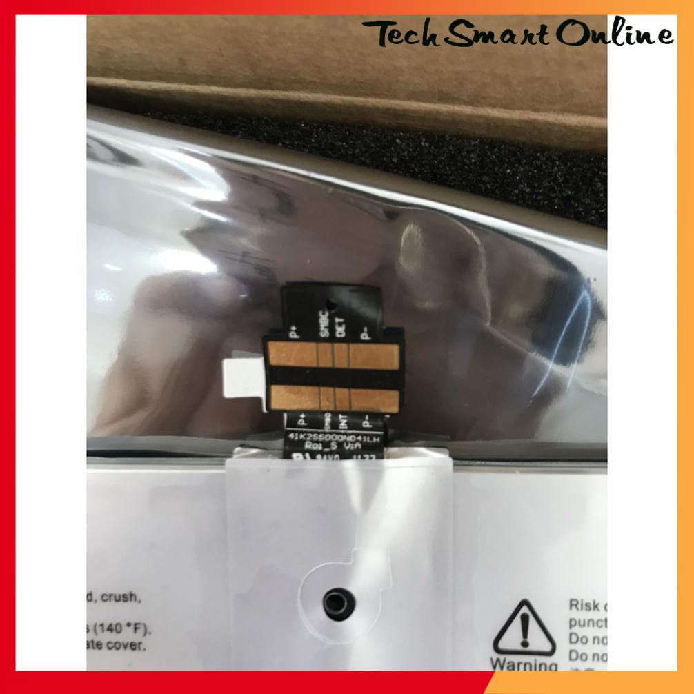 Pin  Microsoft Surface Pro 4 1724 G3HTA027H DYNR01 New Original