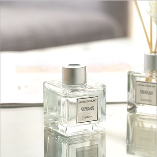 NƯỚC HOA THƠM PHÒNG JASMINE FRESH AIR