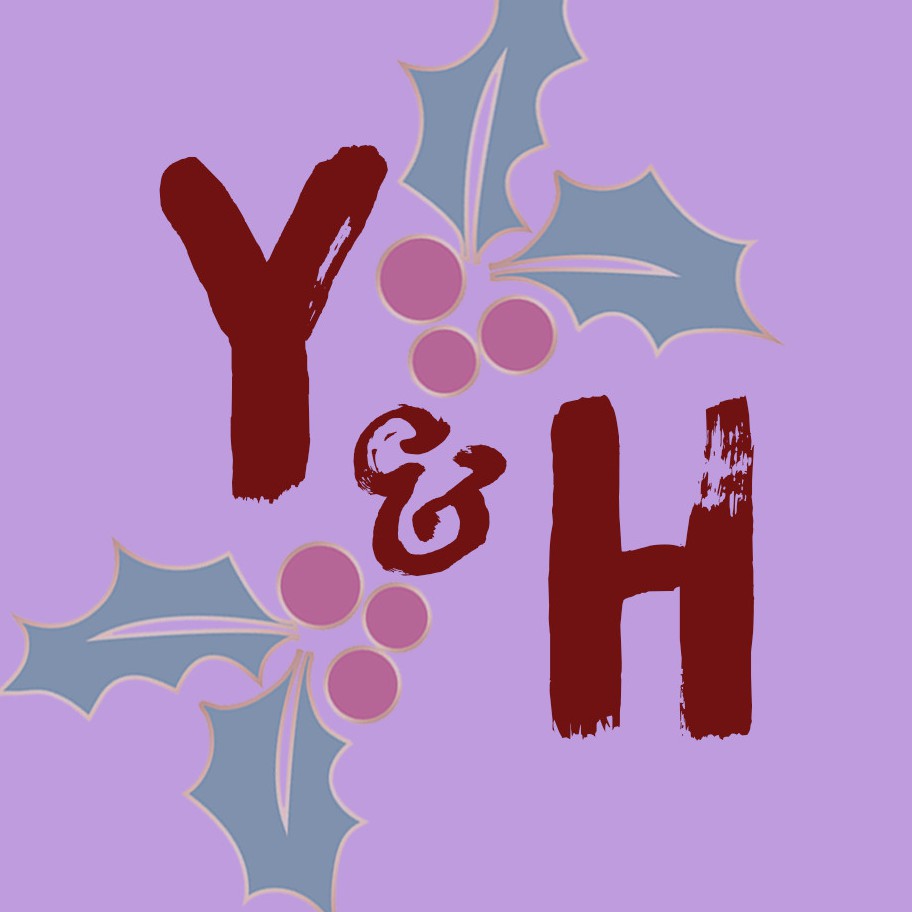 Y&H Shop
