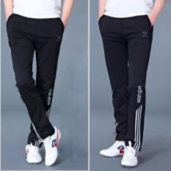 Quần dài thể thao