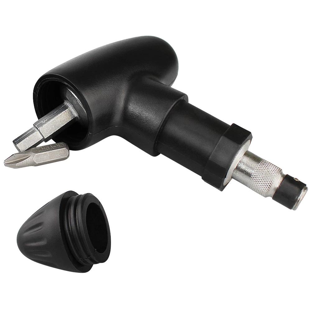 Dụng Cụ Hỗ Trợ Tháo Gỡ Gậy Đánh Golf VANES1 Bằng Thép Không Gỉ Chất Lượng Cao