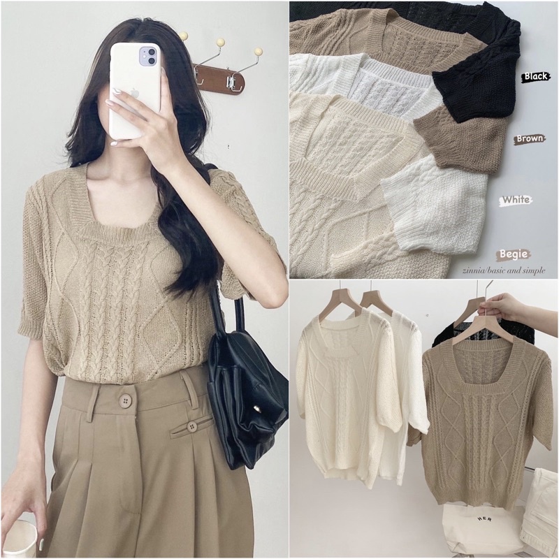 𝐙𝐢𝐧𝐧𝐢𝐚/𝐀́𝐨 𝐬𝐨̛̣𝐢 𝐝𝐞̣̂𝐭 𝐭𝐞̂́𝐭 𝐭𝐡𝐮̛̀𝐧𝐠 𝐦𝐮̀𝐚 𝐡𝐞̀-𝐭𝐡𝐮