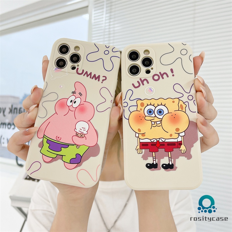 Mềm Ốp Điện Thoại Cho OPPO A15 A15S A16 A54 A5 A9 A53 A33 A31 2020 A7 A5S A12 A3S A74 A16S A52 A72 A92 A93 A94 A95 A1K Reno 4 5 5F 4F 4Lite 5K 5Lite Reno O6Lite OPPO F17 F19 PRO A35 A12S A11K A11 A11X A12E A53S A32 A8 Find X3Lite