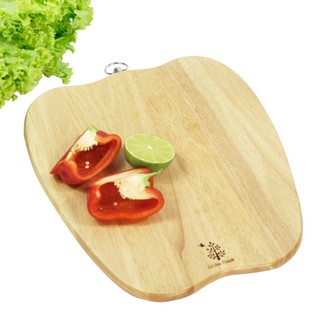 THỚT ỚT CHUÔNG ĐỨC THÀNH 03831