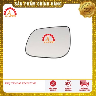mặt gương kia morning 2012-2019