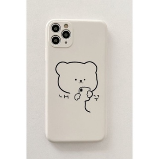 Ốp lưng dành cho iphone - ốp lưng điện thoại cao cấp