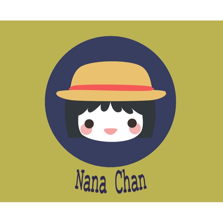 Tiệm Nana Chan