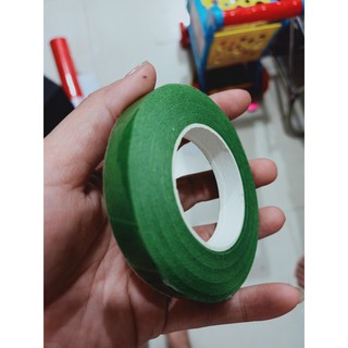 sáp quấn thân trung quốc( cuộn)