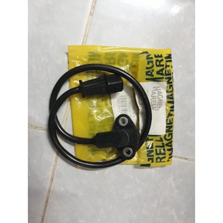 Cảm biến đánh lửa Fiat