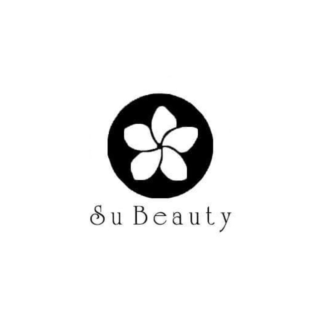 Su.Beauty