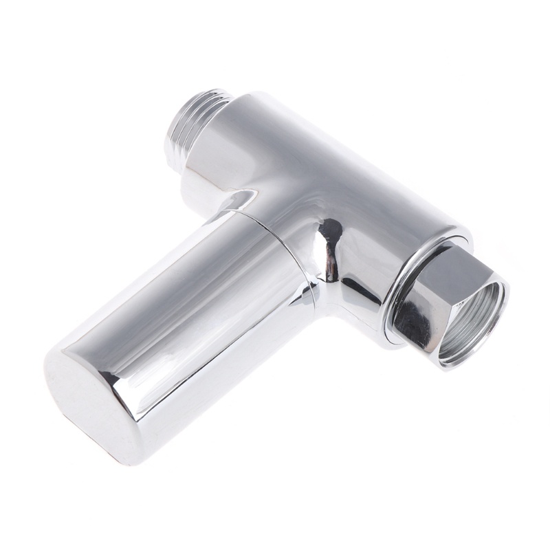 Màn Hình LED Kỹ Thuật Số Đo Nhiệt Độ Nước Tắm Độ Chính Xác Cao