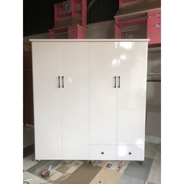 tay nắm và chỉ vàng 1m