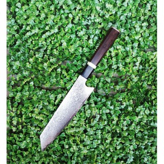 [FREESHIP 50K] DAO - DAO BẾP NHẬT BẢN KITCHEN KNIFE THÉP MÃ CDT133