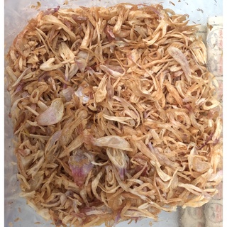 Hành phi Chú Hải
