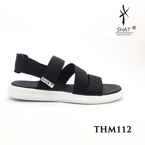 SALE 9.9 Giày Sandal Shat - THM112 : . ! new : "