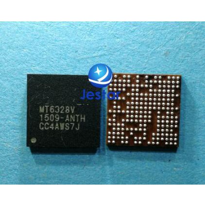 5 chiếc MT6328V MT6325V MT6350V MT6353V MT6371P MT6355W MT6358VW MT6358W MT6356W MT6357V MT6357MRV M