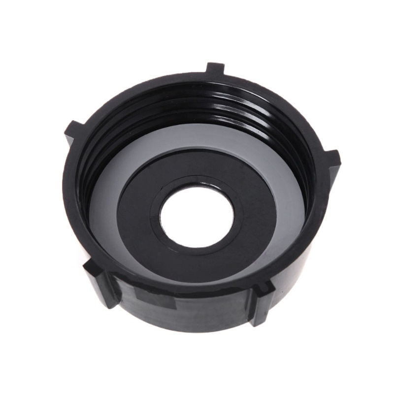 Đế Lọ Có Vòng Đệm Niêm Phong Thay Thế Cho Máy Ép Trái Cây