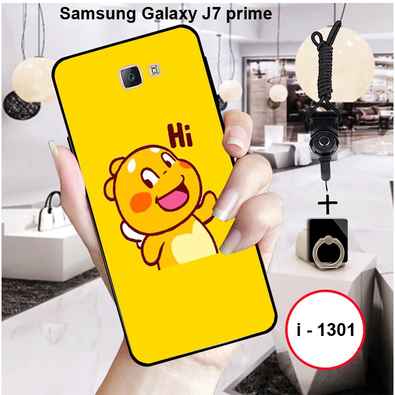 ỐP SamSung J7 prime - J5 prime in hình