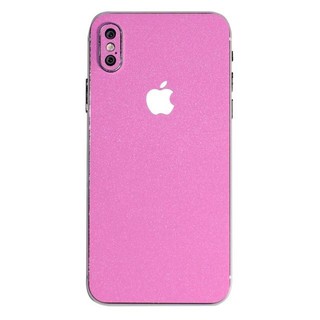 Miếng dán iPhone X/7plus/8plus, Skin cho iPhone X/7plus/8plus