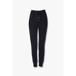 Quần jogger f21 chuẩn xịn xuất dư mẫu 2020