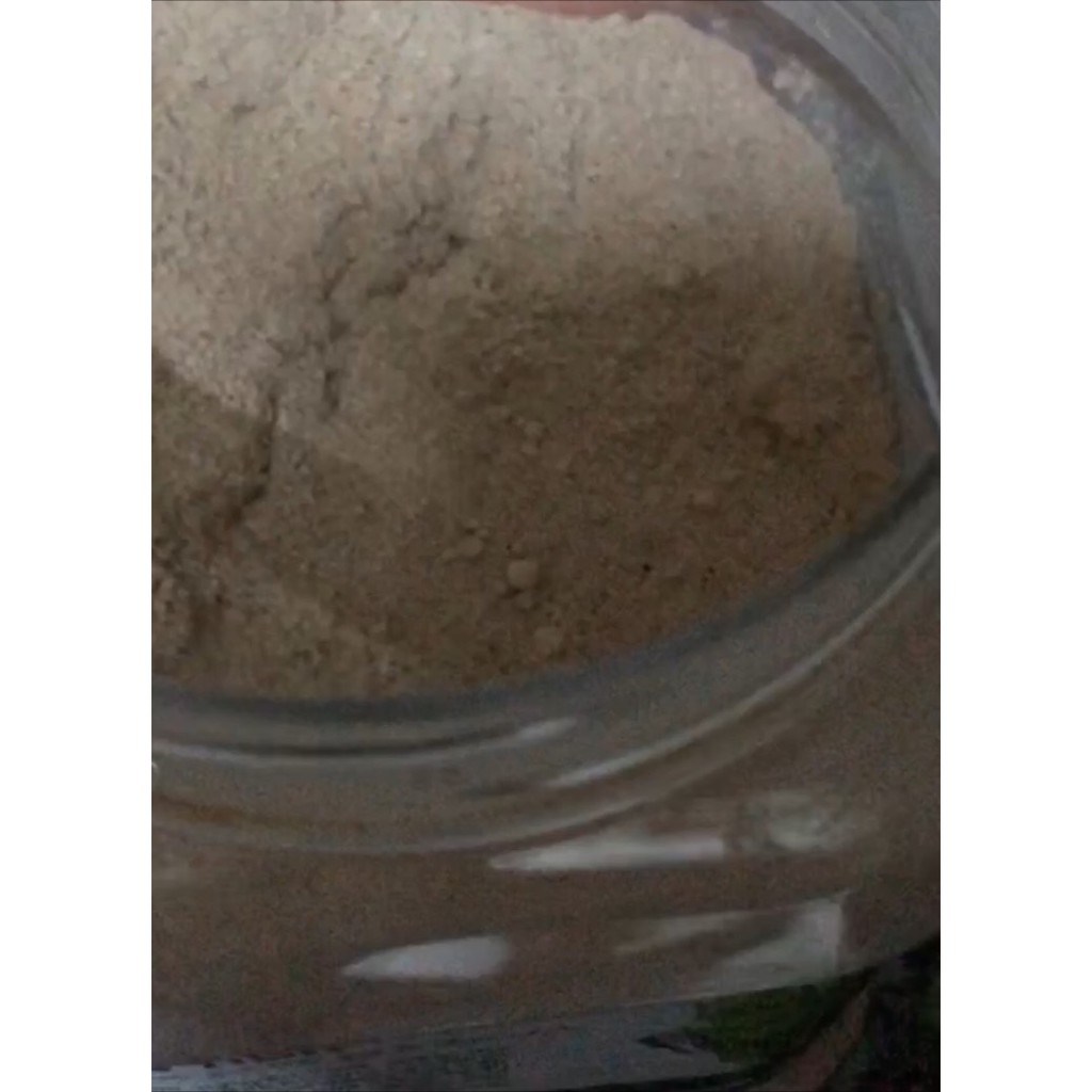 BỘT BỒ HÒN, BỘT BỒ HÒN NGUYEN CHẤT, 1 KÍ, 500gr  BỘT BỒ HÒN, có hoả tốc, hướng dẫn cách ngâm