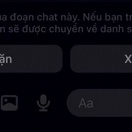 Buộc tóc xinh xỉu mà rẻ nữa, nên mình đặt liền 1 lúc 7 cái:))))))) phối đồ hợp xỉu mà đủ kiểu màu, nên mua nha, còn đc tặng bao nhiêu dây buộc tóc khác nữa:)))