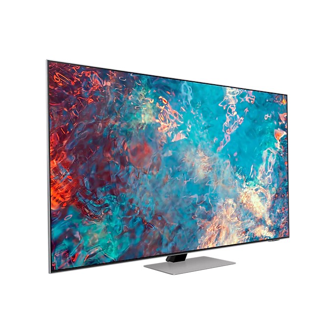 Smart Tivi Samsung Neo QLED 4K 65 inch QA65QN85AAKXXV [Hàng chính hãng, Miễn phí vận chuyển] | BigBuy360 - bigbuy360.vn