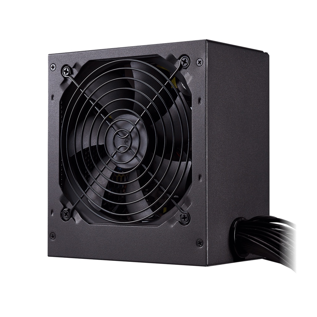 Nguồn máy tính Cooler Master MWE 650 BRONZE V2 230V