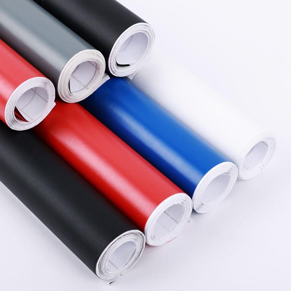 Decal Vinyl Dán Trang Trí Xe Hơi 30cm * 100cm